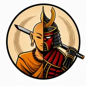 Kshastra